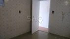 Foto 14 de Apartamento com 2 Quartos à venda, 85m² em Ipiranga, São Paulo