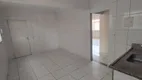 Foto 9 de Apartamento com 2 Quartos à venda, 121m² em Retiro, Volta Redonda