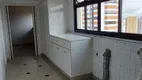 Foto 24 de Apartamento com 5 Quartos à venda, 450m² em Jardim, Santo André