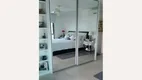 Foto 19 de Apartamento com 4 Quartos à venda, 285m² em Barra da Tijuca, Rio de Janeiro