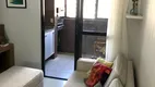 Foto 11 de Apartamento com 2 Quartos à venda, 66m² em Centro, Curitiba