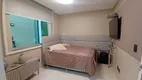 Foto 11 de Casa de Condomínio com 3 Quartos à venda, 625m² em Adrianópolis, Manaus