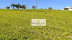 Foto 10 de Lote/Terreno à venda, 1000m² em Rio Claro, Paraibuna