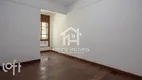 Foto 21 de Apartamento com 2 Quartos à venda, 87m² em Botafogo, Rio de Janeiro