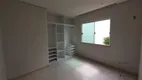 Foto 11 de Casa com 5 Quartos à venda, 270m² em JOSE DE ALENCAR, Fortaleza