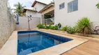 Foto 23 de Casa de Condomínio com 3 Quartos à venda, 217m² em Portal do Sol, Goiânia