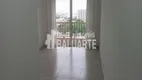 Foto 7 de Apartamento com 3 Quartos para venda ou aluguel, 61m² em Jardim Marajoara, São Paulo