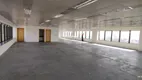 Foto 10 de Prédio Comercial para alugar, 383m² em Pinheiros, São Paulo