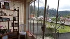 Foto 2 de Casa com 4 Quartos à venda, 250m² em Carangola, Petrópolis