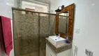 Foto 33 de Apartamento com 2 Quartos à venda, 75m² em Centro, Rio de Janeiro