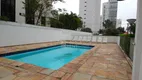 Foto 26 de Apartamento com 2 Quartos à venda, 84m² em Campo Belo, São Paulo