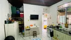 Foto 8 de Casa de Condomínio com 1 Quarto à venda, 16m² em Vila Caicara, Praia Grande