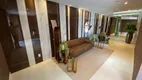 Foto 29 de Apartamento com 3 Quartos à venda, 77m² em Goiabeiras, Cuiabá