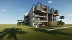 Foto 17 de Apartamento com 4 Quartos à venda, 175m² em Porto de Galinhas, Ipojuca