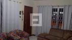 Foto 6 de Casa com 5 Quartos à venda, 220m² em Agronômica, Florianópolis