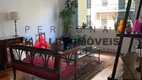 Foto 4 de Apartamento com 2 Quartos à venda, 160m² em Itaim Bibi, São Paulo