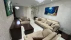 Foto 3 de Apartamento com 4 Quartos à venda, 236m² em Zona 01, Maringá