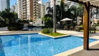 Foto 11 de Apartamento com 3 Quartos para alugar, 202m² em Jardim Anália Franco, São Paulo