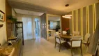 Foto 9 de Casa de Condomínio com 4 Quartos à venda, 352m² em Alphaville, Barra dos Coqueiros