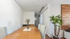 Foto 9 de Apartamento com 3 Quartos à venda, 80m² em Vila Gumercindo, São Paulo