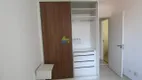 Foto 19 de Apartamento com 2 Quartos para alugar, 55m² em Vila Mariana, São Paulo