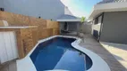 Foto 7 de Casa de Condomínio com 3 Quartos à venda, 480m² em Urbanova, São José dos Campos