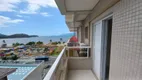 Foto 22 de Apartamento com 4 Quartos à venda, 275m² em Indaiá, Caraguatatuba
