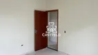 Foto 6 de Sobrado com 2 Quartos à venda, 70m² em Leonor, Londrina