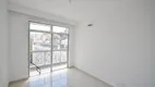 Foto 7 de Apartamento com 2 Quartos à venda, 68m² em Tijuca, Rio de Janeiro