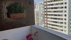 Foto 8 de Apartamento com 3 Quartos à venda, 78m² em Candeal, Salvador