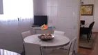 Foto 8 de Apartamento com 3 Quartos à venda, 234m² em Jardim Anália Franco, São Paulo