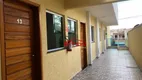 Foto 4 de Apartamento com 2 Quartos à venda, 35m² em Cidade Líder, São Paulo