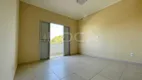 Foto 9 de Apartamento com 1 Quarto à venda, 43m² em Jardim Paraíso, São Carlos