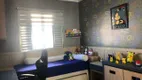 Foto 25 de Sobrado com 3 Quartos à venda, 290m² em Vila Pauliceia, São Paulo