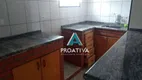 Foto 12 de Casa com 2 Quartos à venda, 87m² em Vila Guarani, Santo André