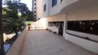 Foto 29 de Apartamento com 3 Quartos à venda, 87m² em Jardim Proença, Campinas