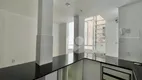 Foto 18 de Apartamento com 2 Quartos à venda, 61m² em Copacabana, Rio de Janeiro