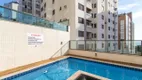 Foto 26 de Apartamento com 2 Quartos à venda, 73m² em Agronômica, Florianópolis