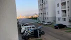 Foto 19 de Apartamento com 2 Quartos à venda, 50m² em Engenho Nogueira, Belo Horizonte