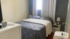 Foto 10 de Apartamento com 2 Quartos à venda, 45m² em Horto do Ipê, São Paulo