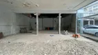 Foto 11 de Ponto Comercial para alugar, 140m² em Centro, Santos