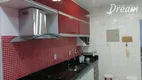 Foto 11 de Apartamento com 3 Quartos à venda, 162m² em Algodoal, Cabo Frio