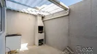 Foto 16 de Sobrado com 4 Quartos à venda, 120m² em Sitio Cercado, Curitiba