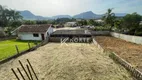 Foto 10 de Lote/Terreno à venda, 412m² em Taboão, Rio do Sul