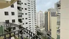 Foto 65 de Cobertura com 2 Quartos à venda, 151m² em Higienópolis, São Paulo