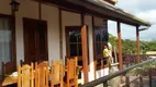 Foto 4 de Casa de Condomínio com 3 Quartos à venda, 1000m² em Residencial Rencanto Santa Barbara, Jambeiro