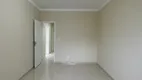 Foto 5 de Apartamento com 2 Quartos à venda, 78m² em Madureira, Rio de Janeiro