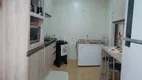 Foto 7 de Apartamento com 3 Quartos à venda, 91m² em Bom Fim, Porto Alegre