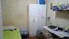 Foto 14 de Casa com 3 Quartos à venda, 71m² em Hípica, Porto Alegre