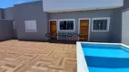 Foto 16 de Casa de Condomínio com 2 Quartos à venda, 42m² em Cibratel II, Itanhaém